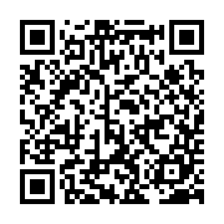 QR code for LOS345