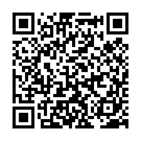 QR code for LOS460