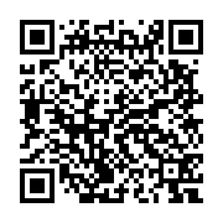 QR code for LOS572