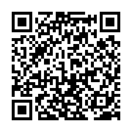 QR code for LOS731