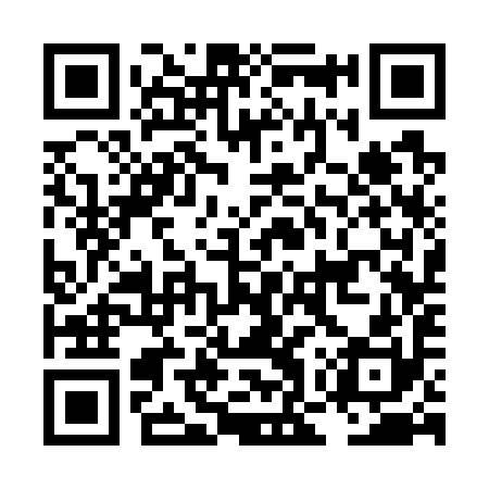 QR code for LOS790