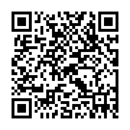 QR code for LOS807