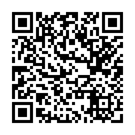 QR code for LOS938