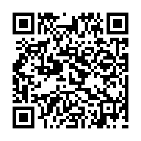 QR code for LOS940