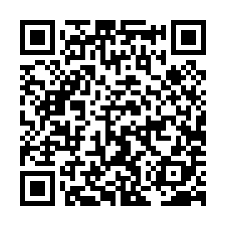 QR code for LOT088