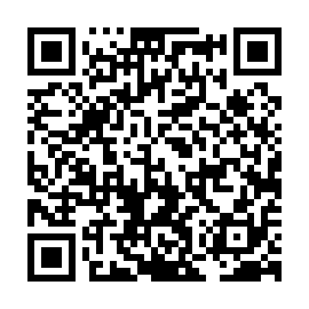 QR code for LOT110