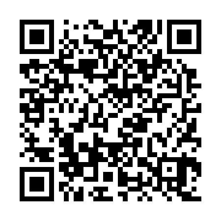 QR code for LOT320