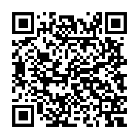 QR code for LOT524