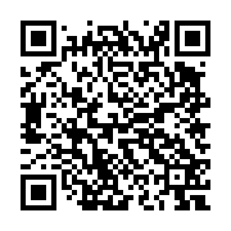 QR code for LOU423