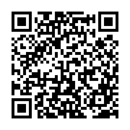 QR code for LOU546