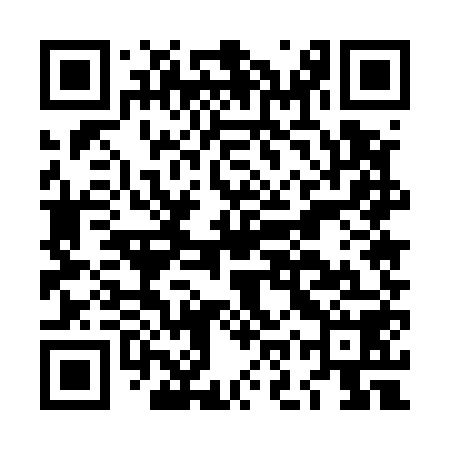 QR code for LOU558