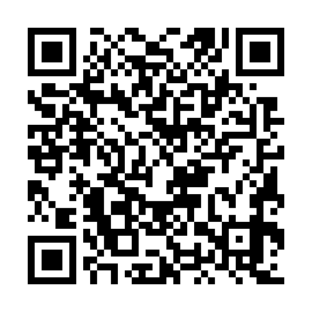 QR code for LOU779