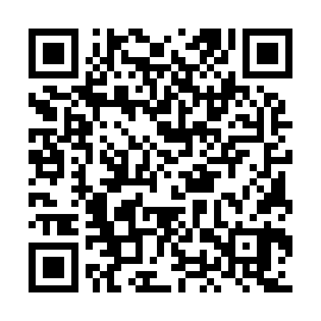 QR code for LOU960