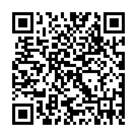 QR code for LOV116