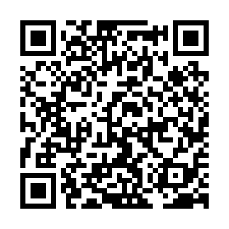 QR code for LOV219
