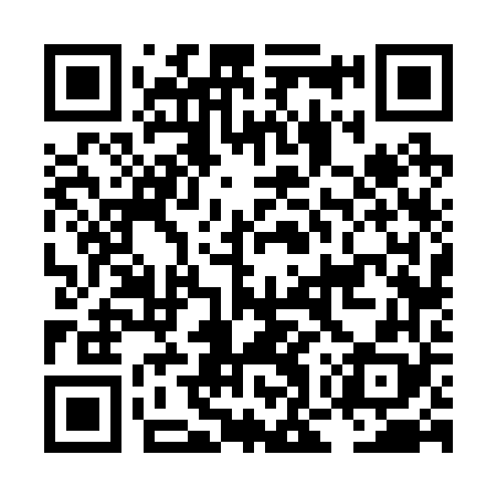 QR code for LOV268