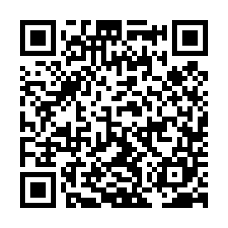 QR code for LOV445