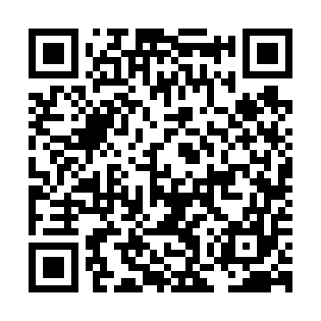 QR code for LOV657