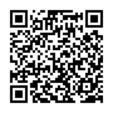 QR code for LOV715