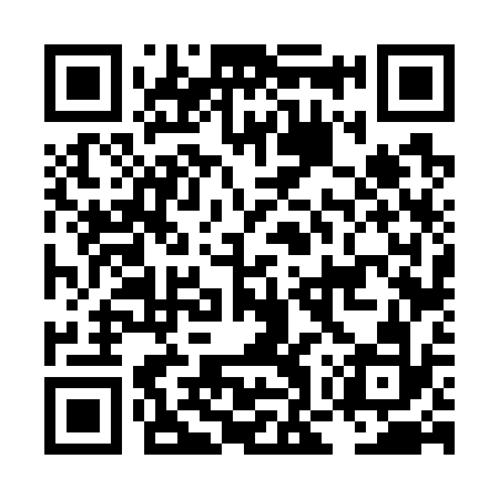 QR code for LOV732