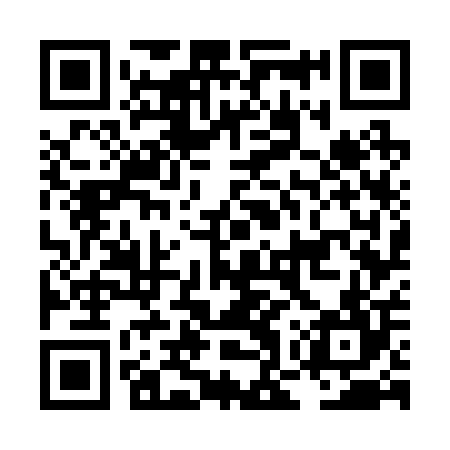 QR code for LOW204
