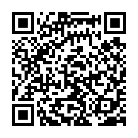 QR code for LOW699