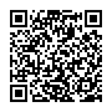 QR code for LOW715
