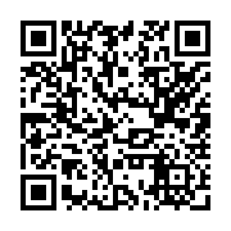 QR code for LOW832
