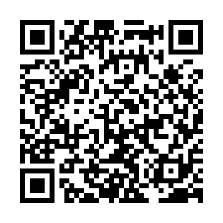 QR code for LOW911