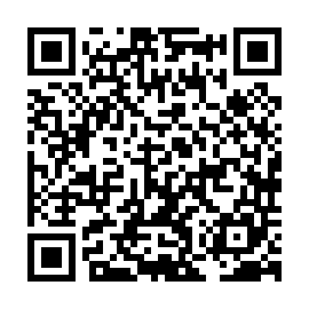 QR code for LOX045