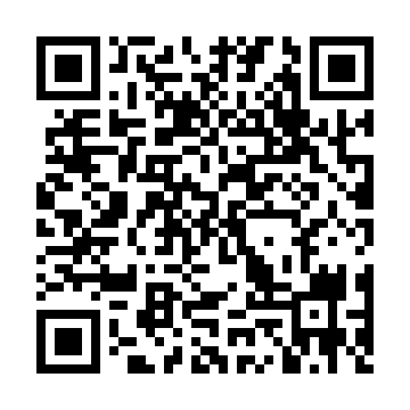 QR code for LOX139