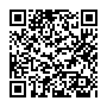 QR code for LOX298