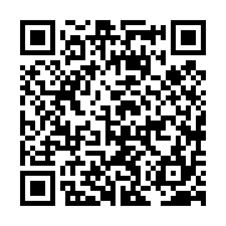 QR code for LOX414