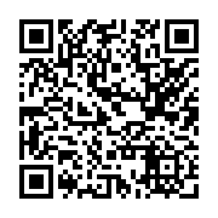 QR code for LOX879