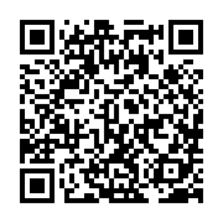 QR code for LOX888