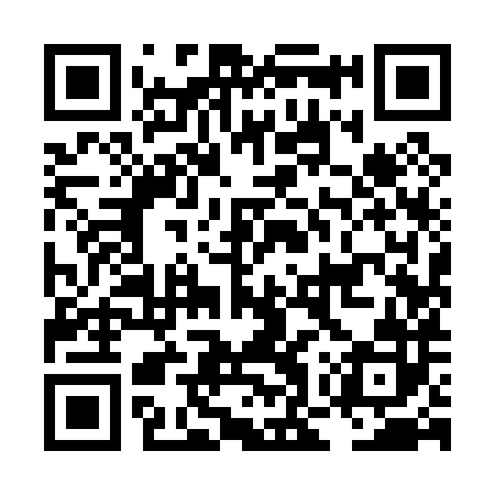 QR code for LOY082