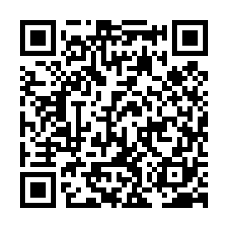 QR code for LOY470