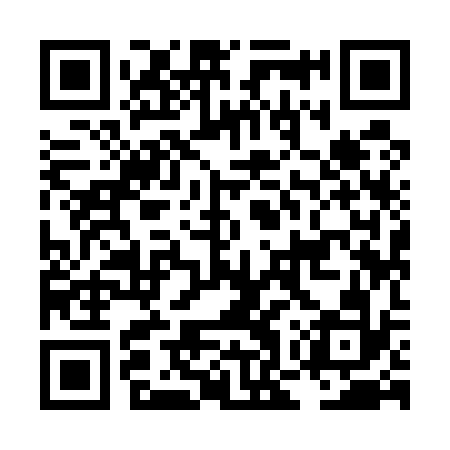 QR code for LOY532