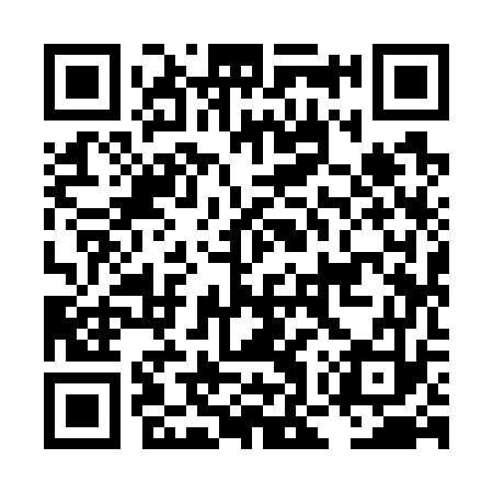 QR code for LOY773