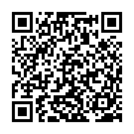 QR code for LOY865