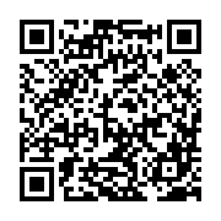 QR code for LOZ086
