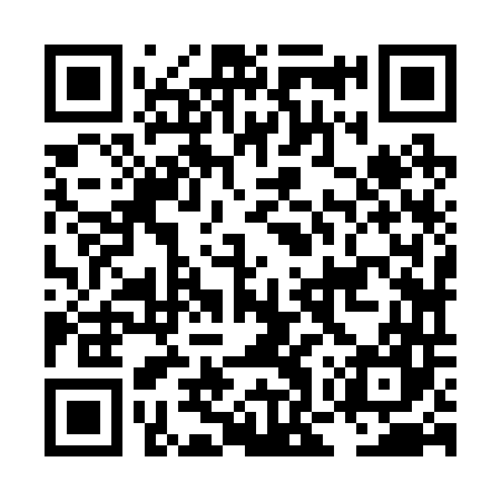 QR code for LOZ247