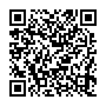 QR code for LOZ279