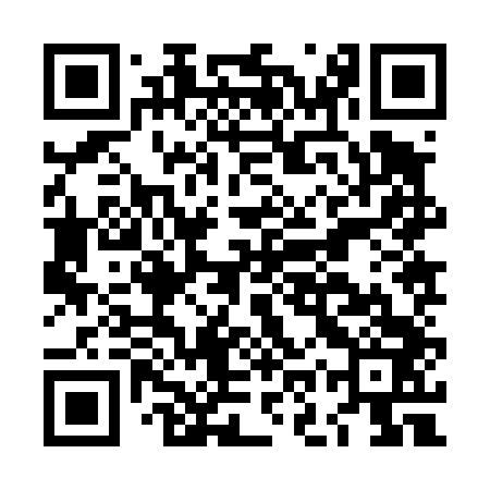 QR code for LOZ443