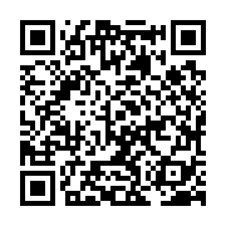 QR code for LOZ779
