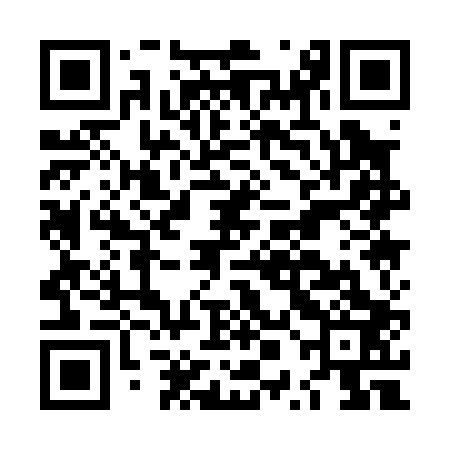 QR code for LPA003