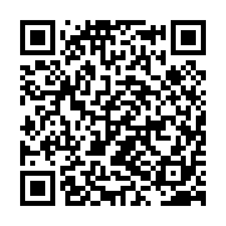 QR code for LPA010