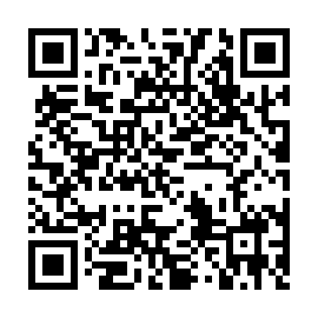 QR code for LPA188