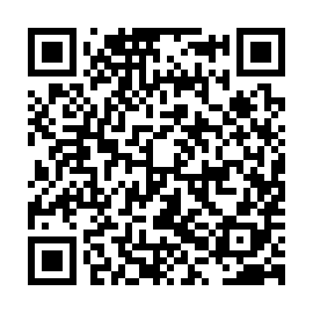 QR code for LPA388