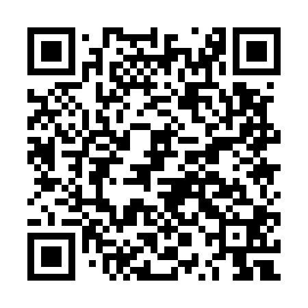 QR code for LPA500
